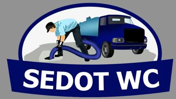 Instalasi & Perbaikan Septic Tank  summarecon mall serpong